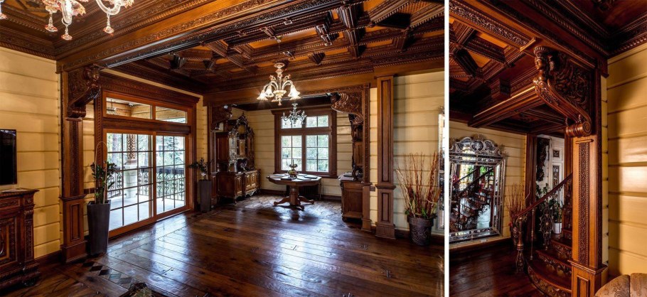 Берендеево царство Наталья Ломейко