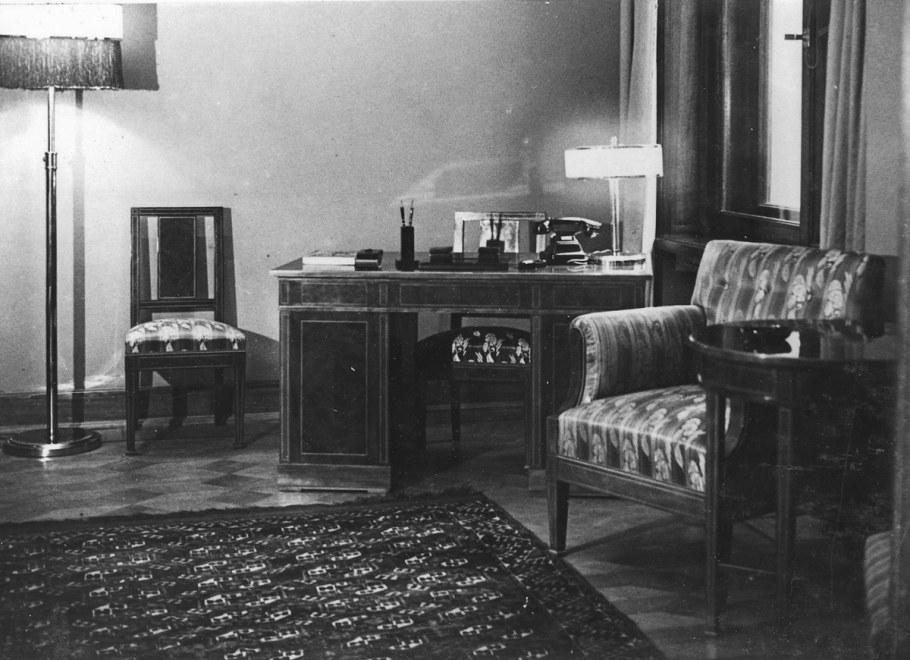 Гостиница Москва интерьеры СССР