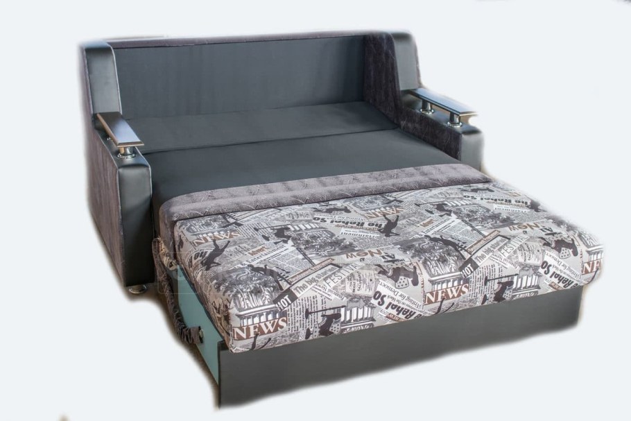 Палермо угловой Блисс мебель