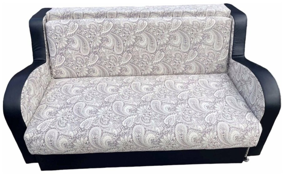 Диван выкатной "Гармония-2"