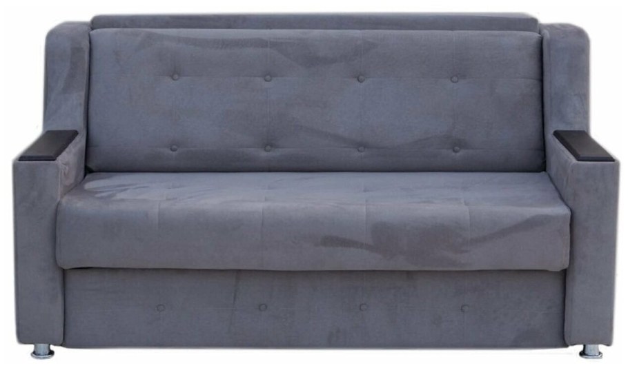 Диван ЛЕНОБЛПРОМ Гармония