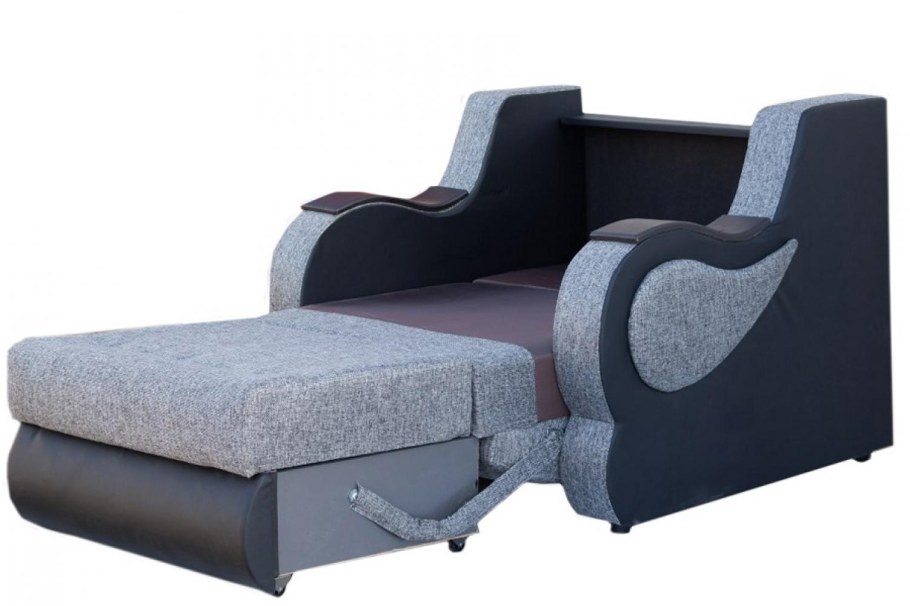 Диван Гармония 3 выкатной