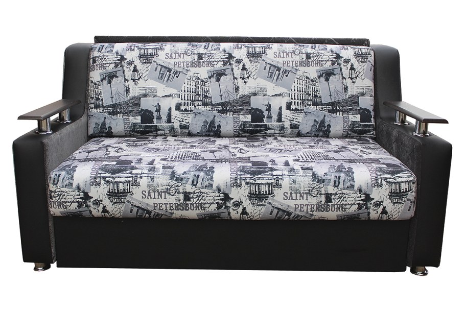 Мебель Слюдянка магазины