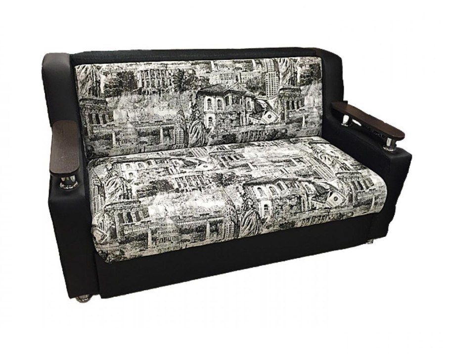 Диван Гармония-1 выкатной