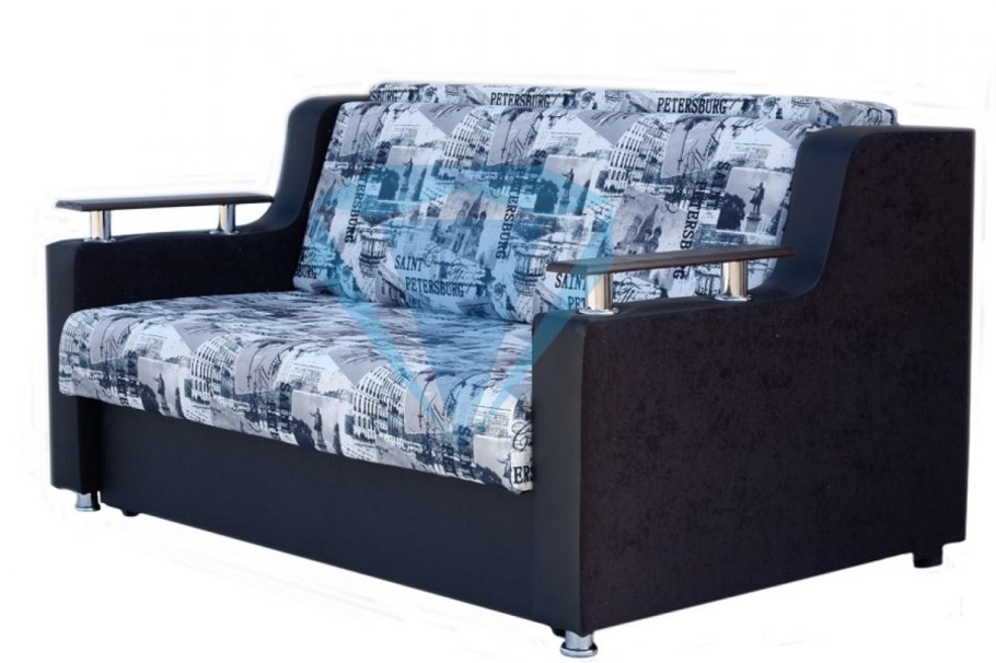 Диван Гармония 160