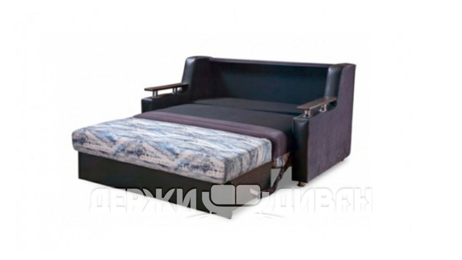 Угловой диван Гармония Фокстрот