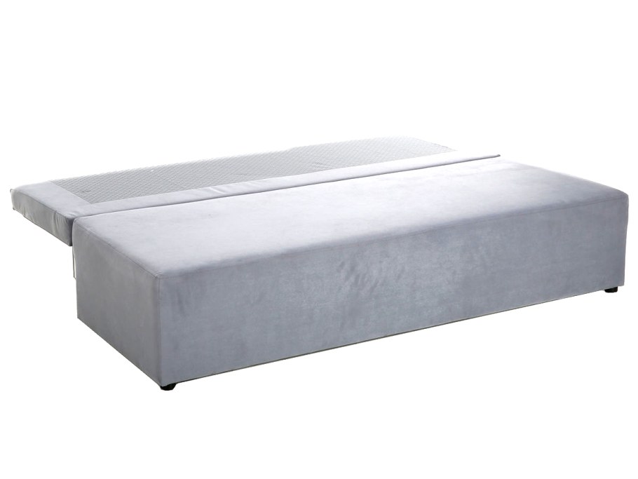 Диван Гармония 2 (1200)