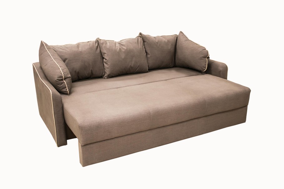 Диван Гармония аккордеон Ульяновской фабрики