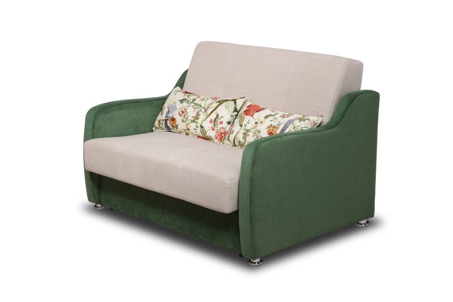 Диван баккара Риваль