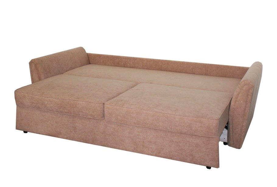 Диван Гармония 2 (1200)