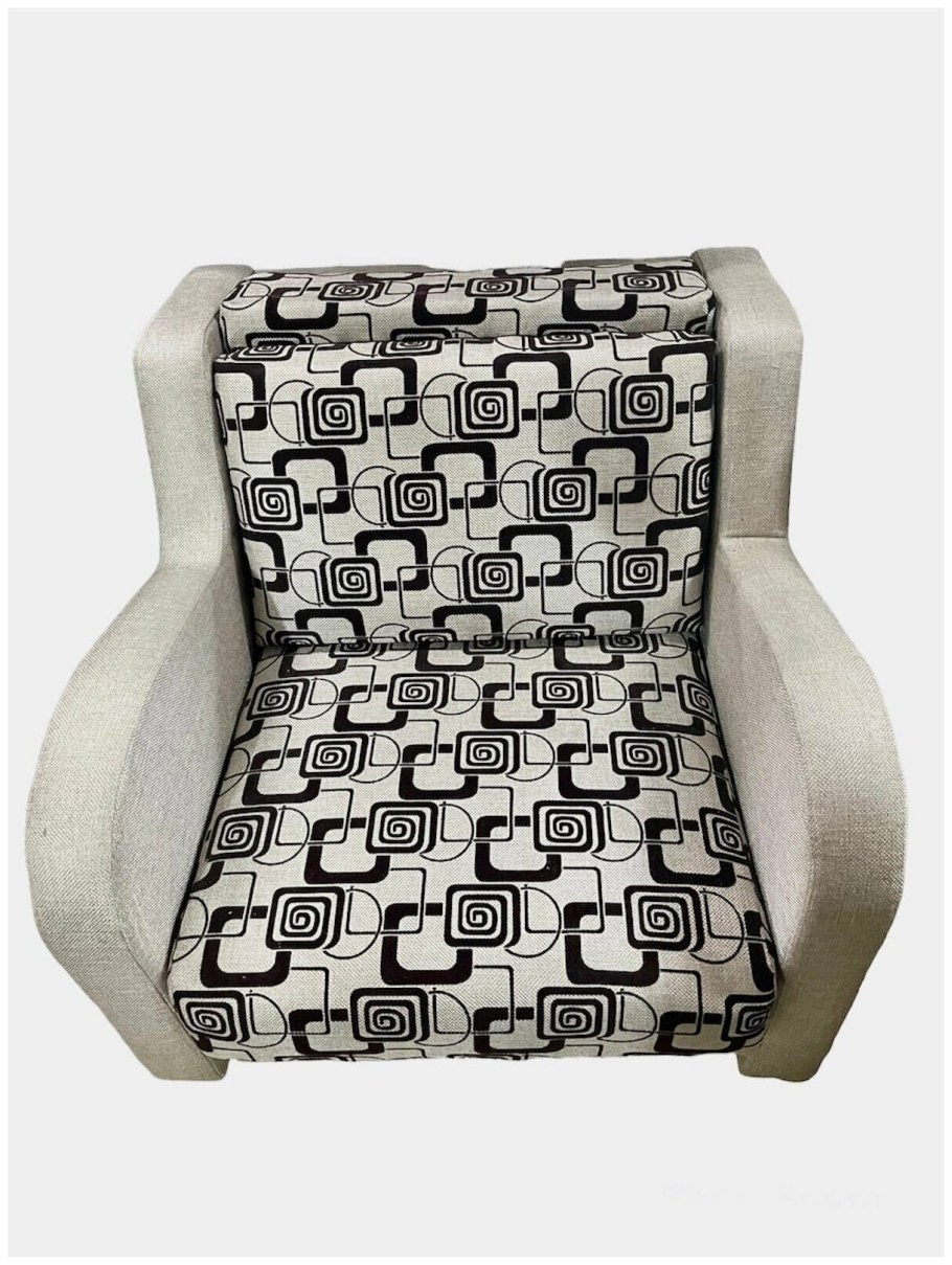 Диван вперёд выкатной "Гармония-2"