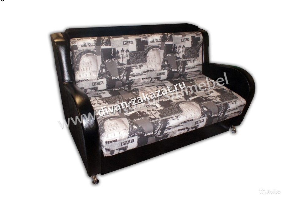 Кресло кровать Венеция