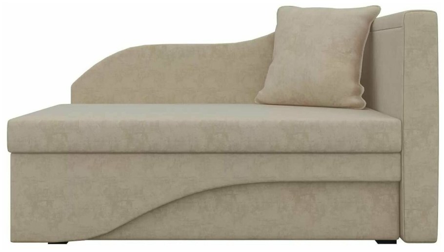 Диван Гармония 2 выкатной габариты