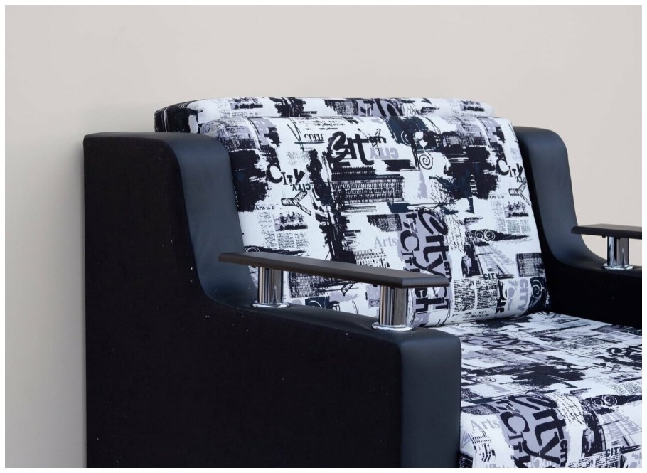 Диван выкатной "Гармония-2"