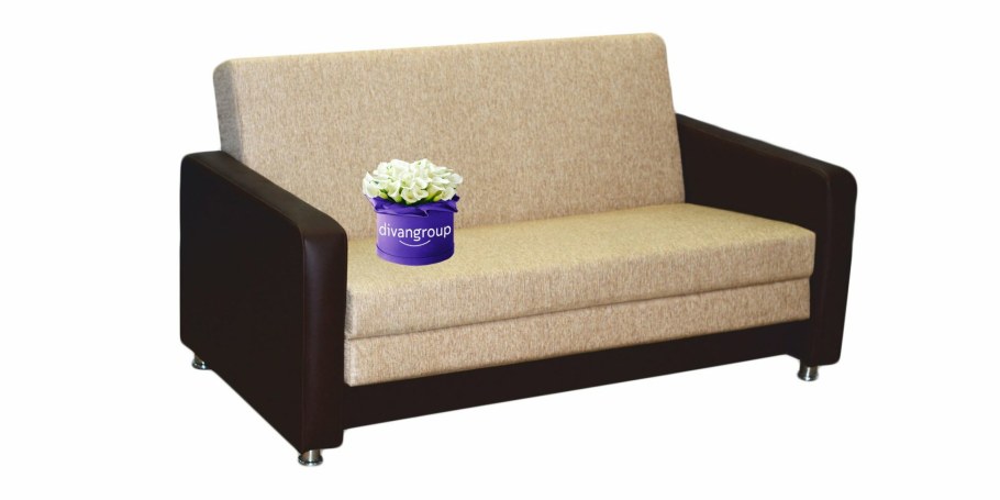 Диван Аккорд-2