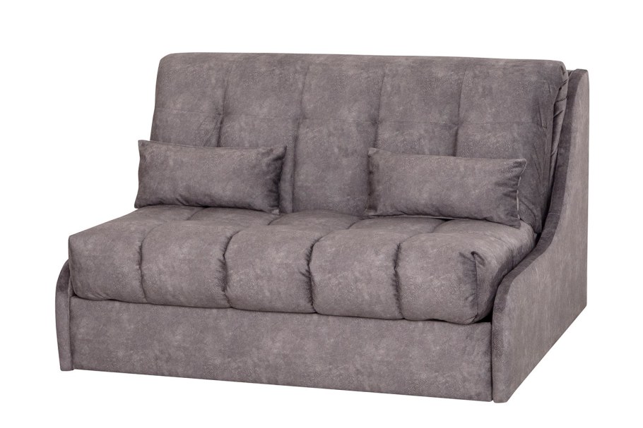 Диван-кровать Аккорд 120 аккордеон