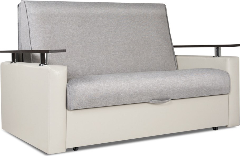 Диван-кровать Оскар (Тедд