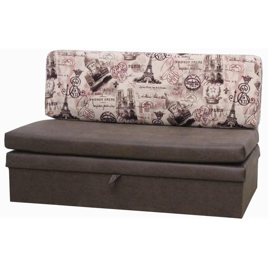 Диван Oscar раскладной 2 кат.