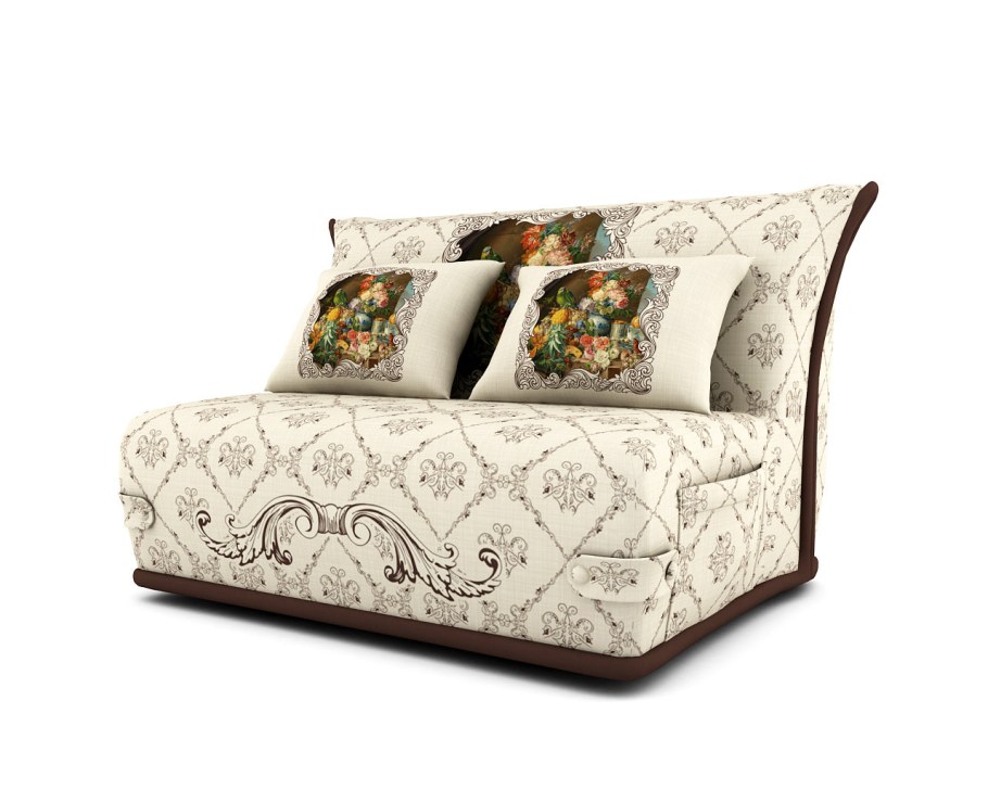 Диван Инфинити лайф 1