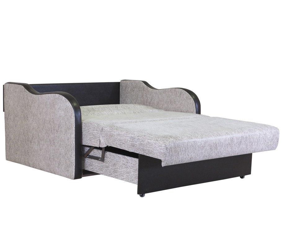 Диван-кровать найс 120