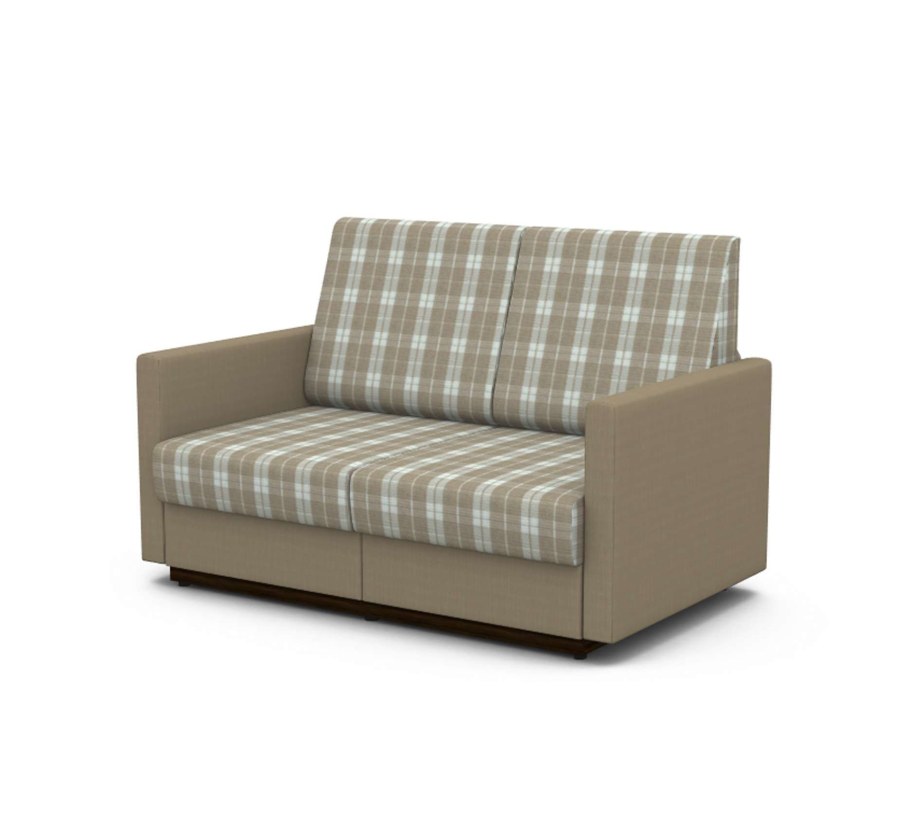 Диван Советский раскладной