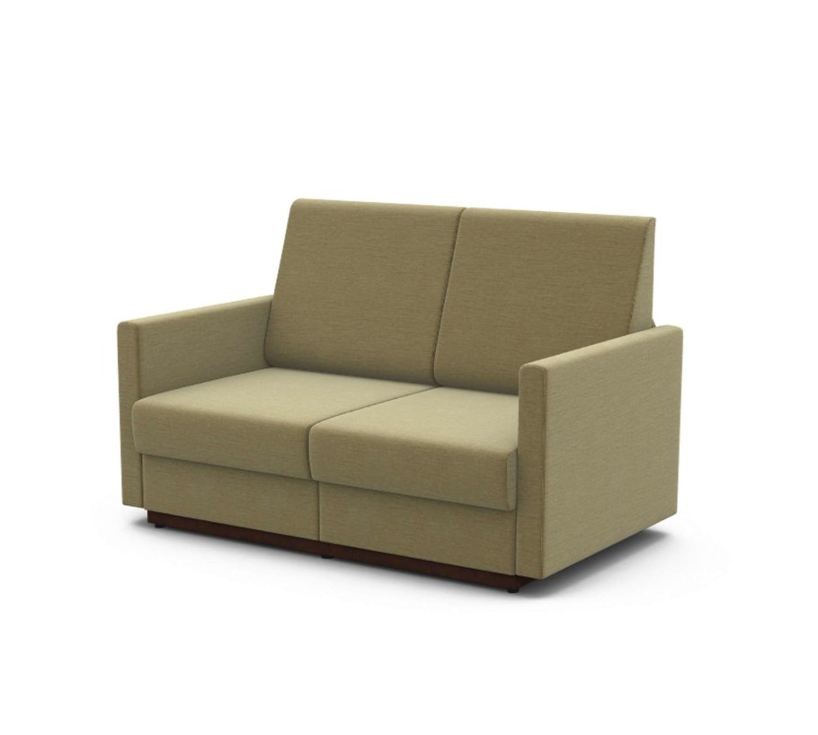 Диван моон 120 аккордеон