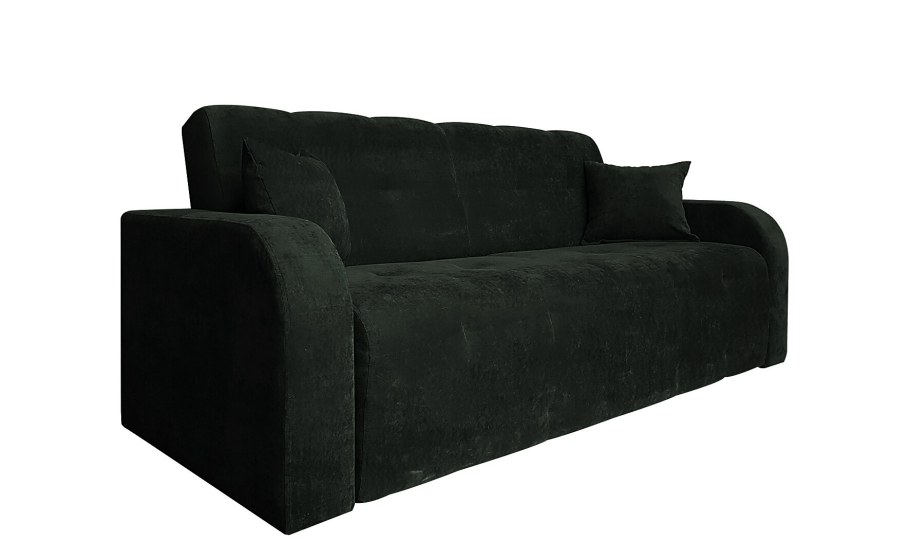 Диван комфорт-s Людвиг