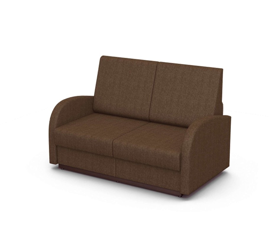 Диван аккордеон Глобус