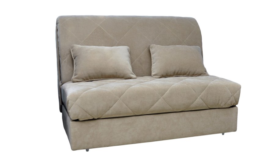 Диван прямой Мелани