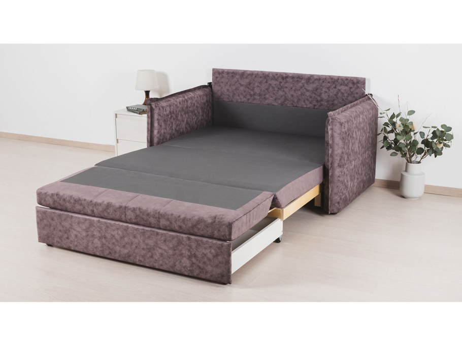 Диван Аризона 1400