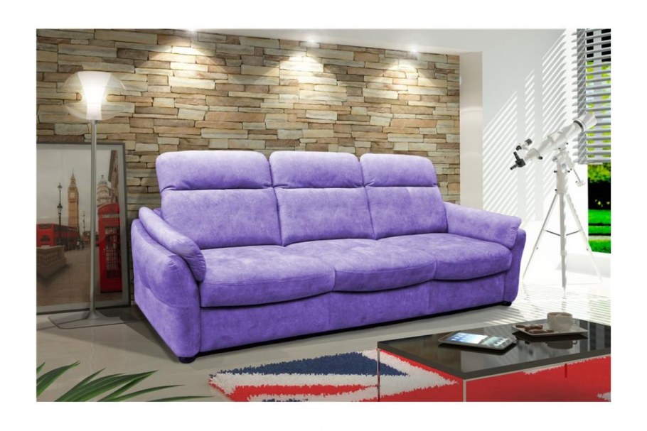 Ясная Поляна обивка мебели