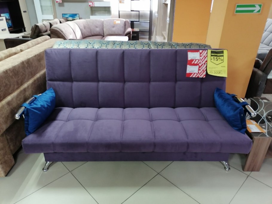 Елена мебельная фабрика официальный сайт