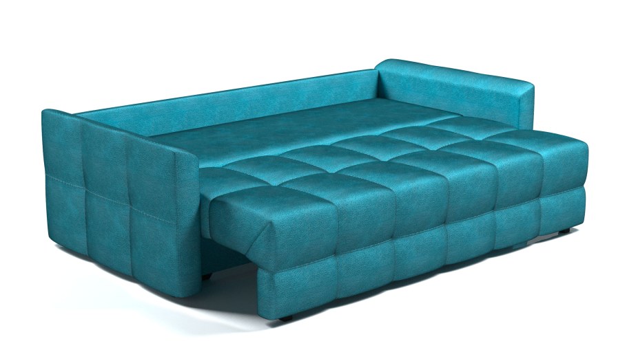 Купить диван в Кемерово новый громада