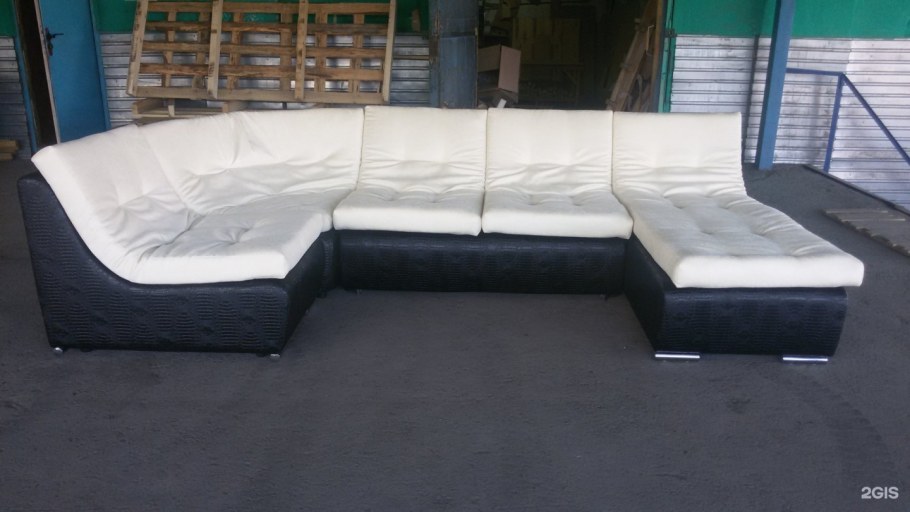 Открытый материк угловые диваны