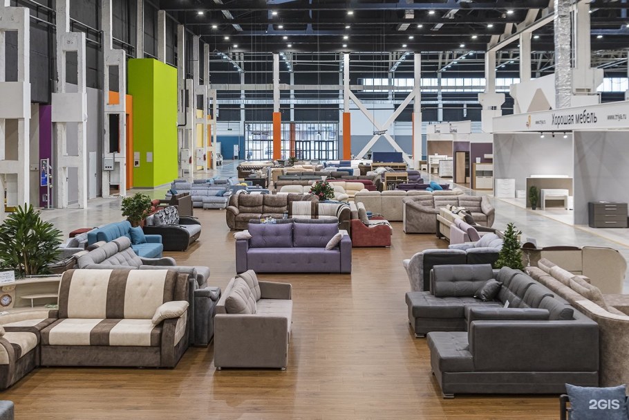 Гоголя 122 Стерлитамак громада