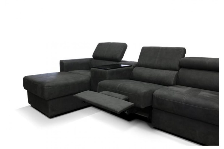 Диван Плаза OTHERLIFE