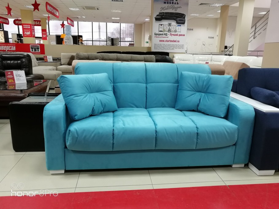 Винтер мебель Кемерово