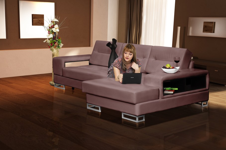 Диван Челси АРТСОФА