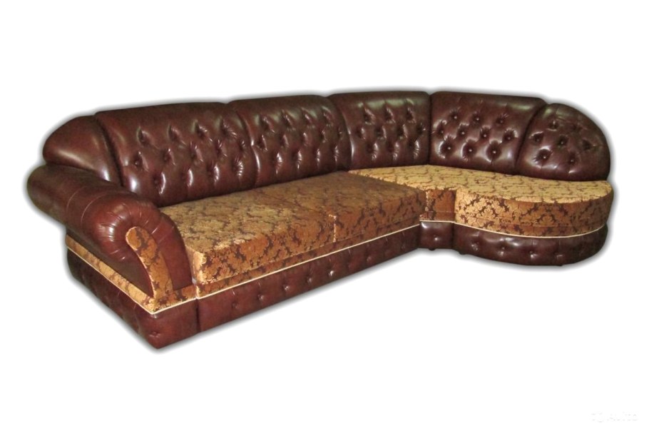 Шарк мебельный магазин