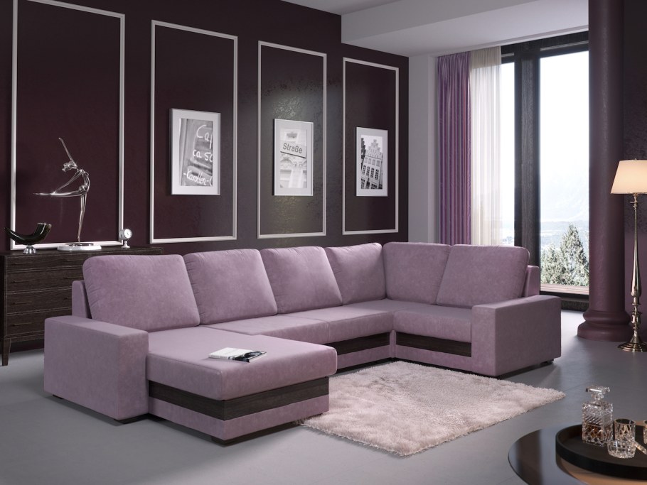 Громада в Ленинске Кузнецком