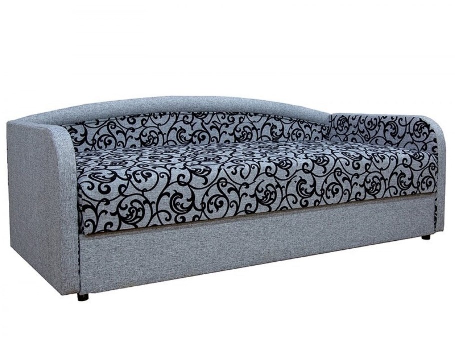 Тахта МЕБЕЛЬПРОМ Юлия