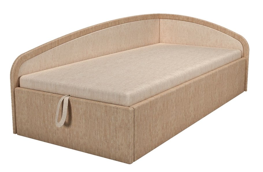 Диван кушетка Визави