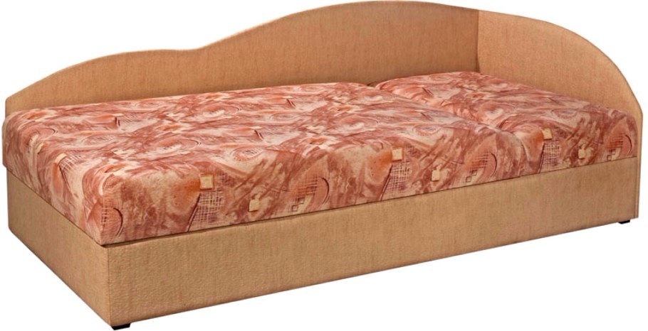 Тахта софа 900 Боровичи мебель