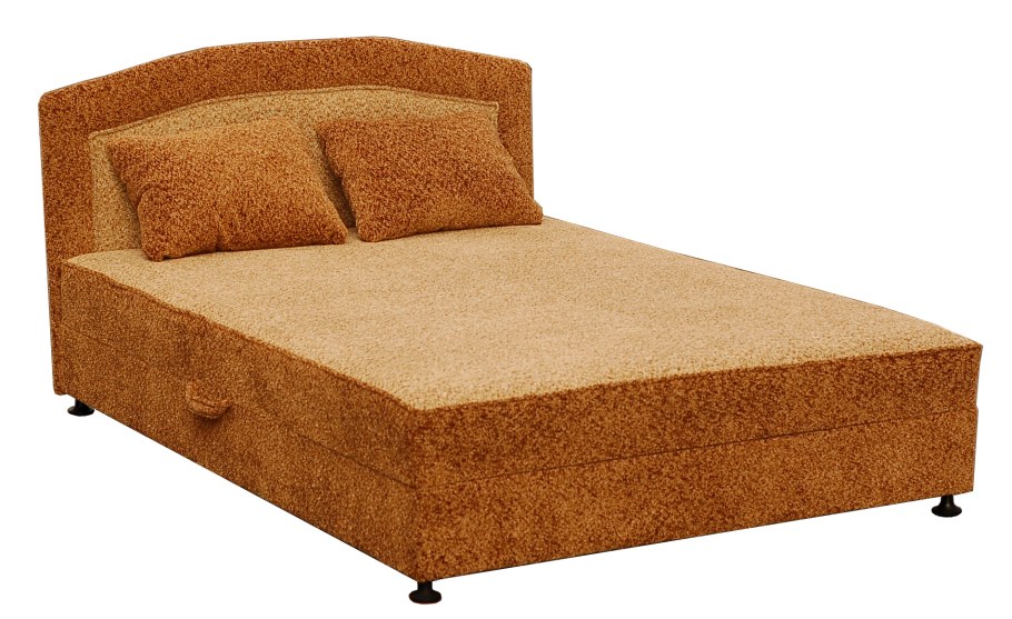 Тахта Охта-2