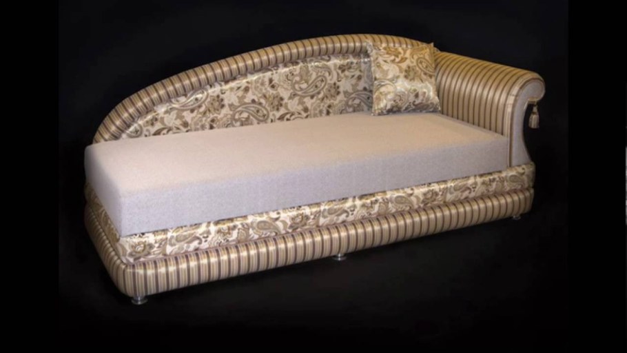 Матрас Mr.Mattress Natsu 90x200