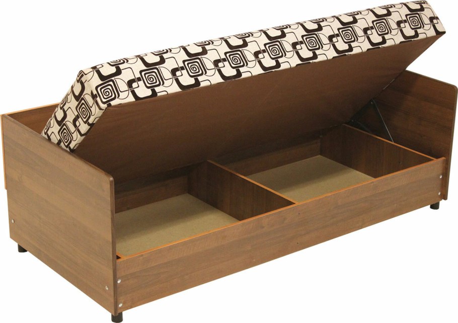 Тахта смарт Грация