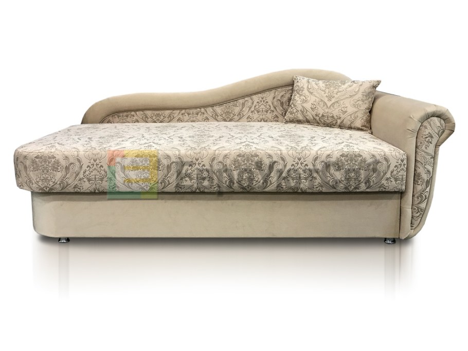 Тахта Эвва Лерой