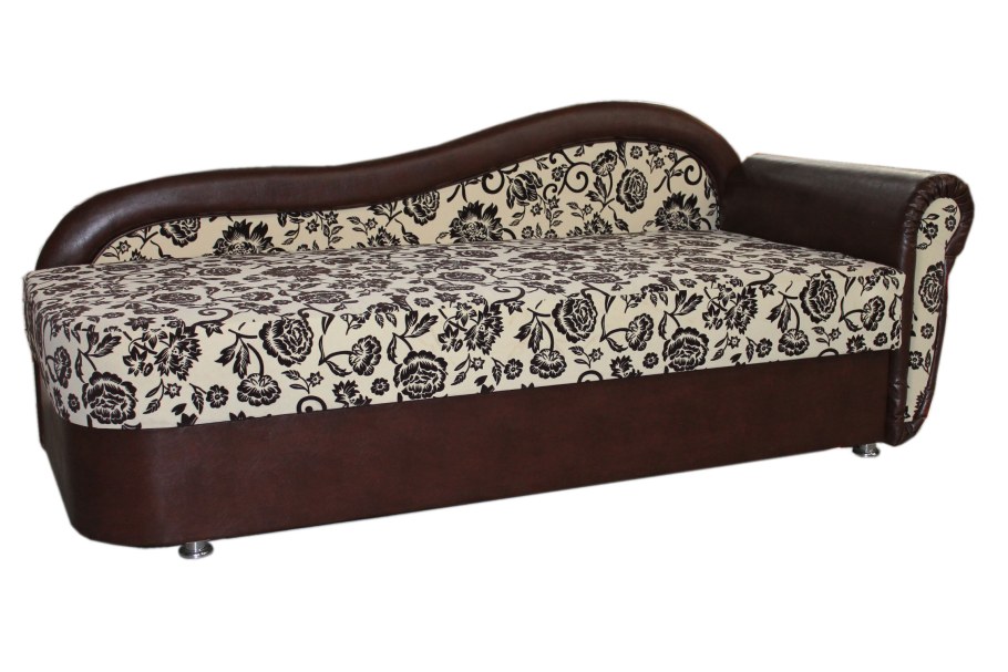 Тахта Багира 0 9