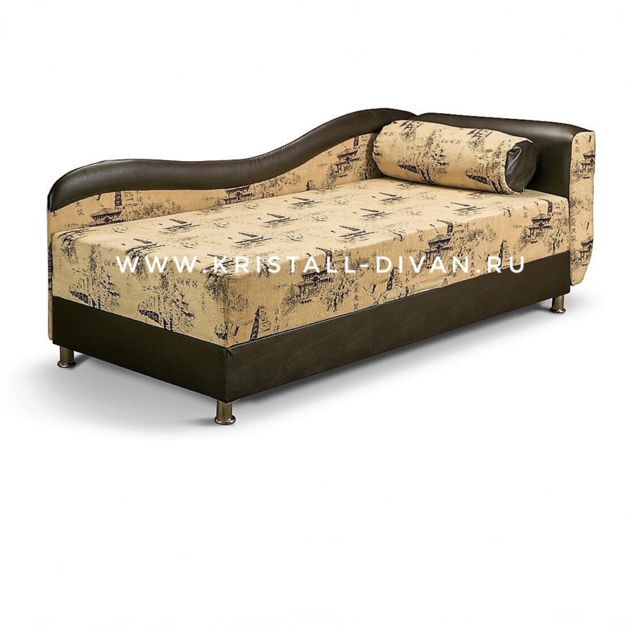 Тахта софа Багира