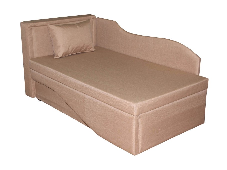 Тахта Катерина